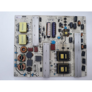 PREMİER , R-HS220S-3SF01, XR7.820.058  V1.1 , XR100417F , 05070729 , PREMİER POWER BOARD , PREMİER BESLEME KARTLARI.